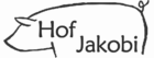 Hof Jakobi Eltze